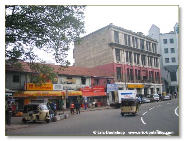 119_Sri_Lanka_2003_03