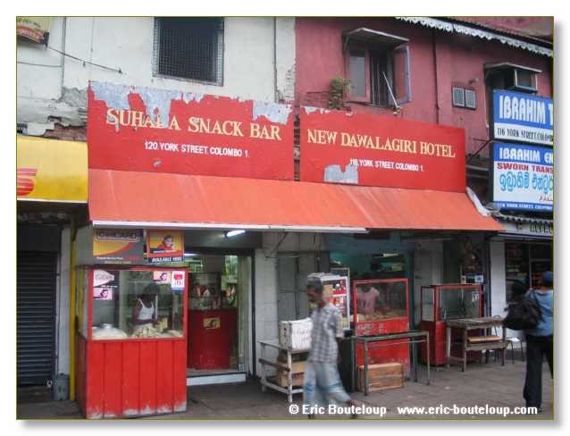 120_Sri_Lanka_2003_03