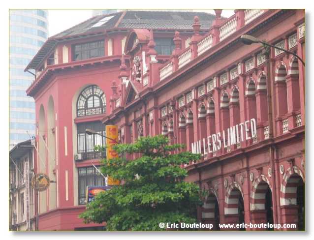 122_Sri_Lanka_2003_03