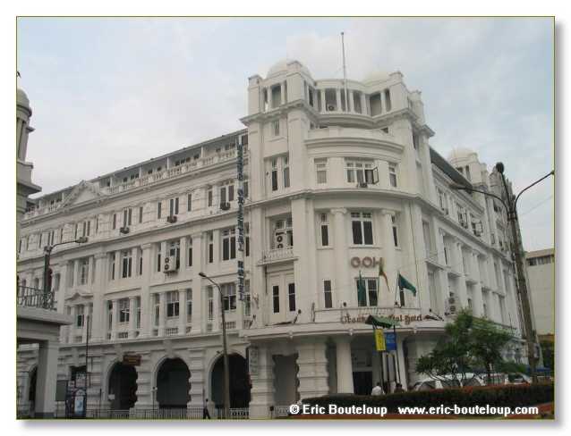 124_Sri_Lanka_2003_03