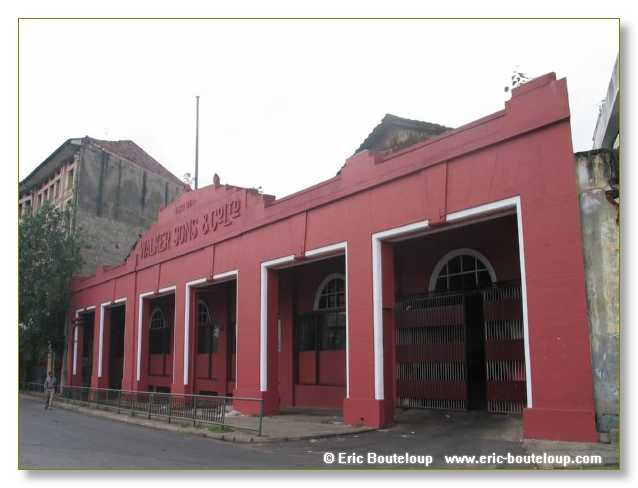 125_Sri_Lanka_2003_03