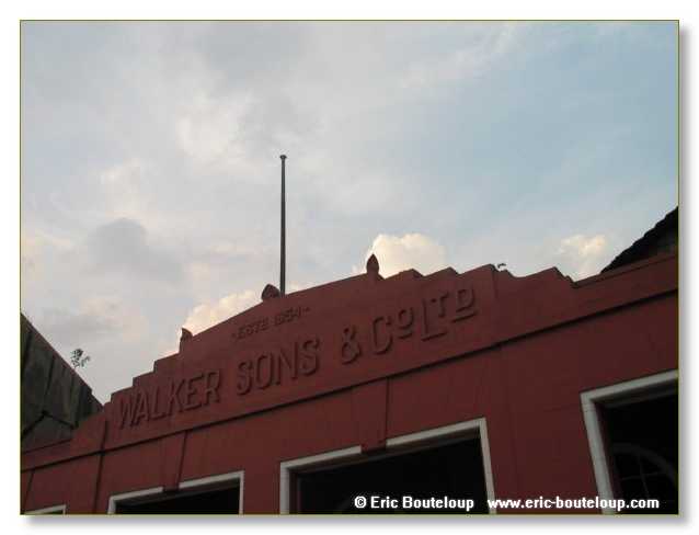 126_Sri_Lanka_2003_03