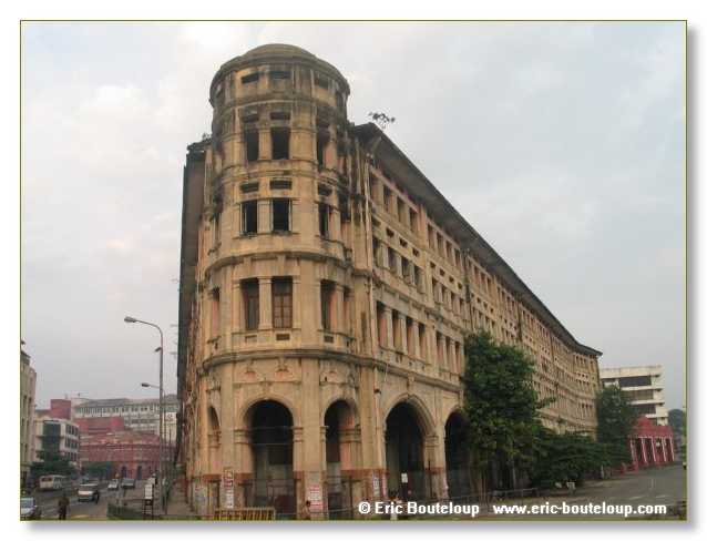 127_Sri_Lanka_2003_03