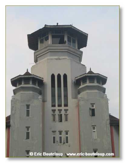 128_Sri_Lanka_2003_03