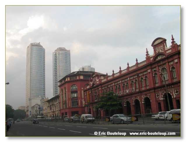 129_Sri_Lanka_2003_03