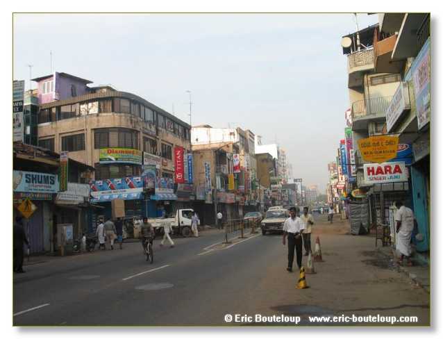 130_Sri_Lanka_2003_03