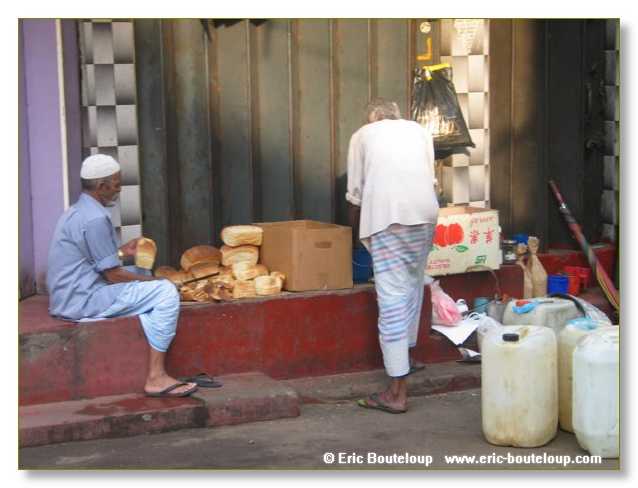 131_Sri_Lanka_2003_03