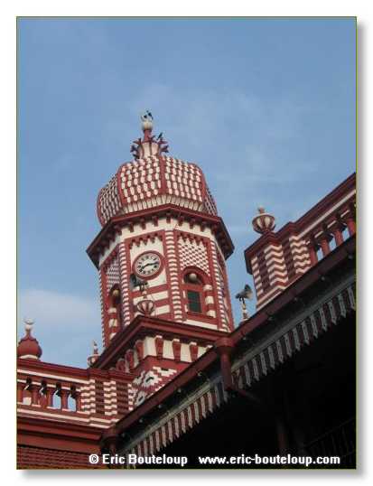 132_Sri_Lanka_2003_03