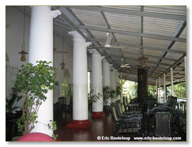 139_Sri_Lanka_2003_03