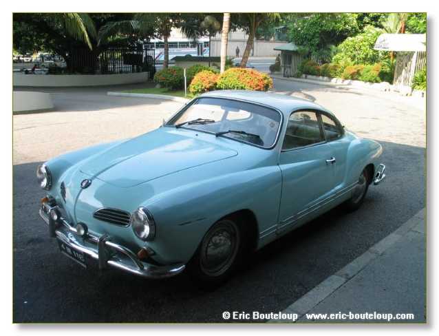 144_Sri_Lanka_2003_03