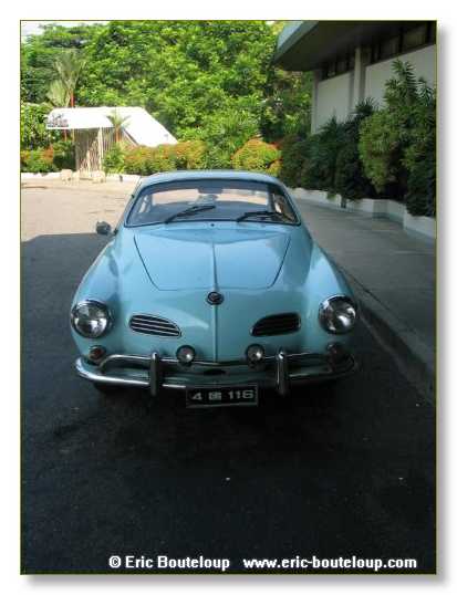 145_Sri_Lanka_2003_03