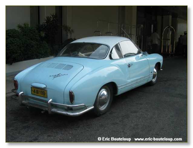 146_Sri_Lanka_2003_03