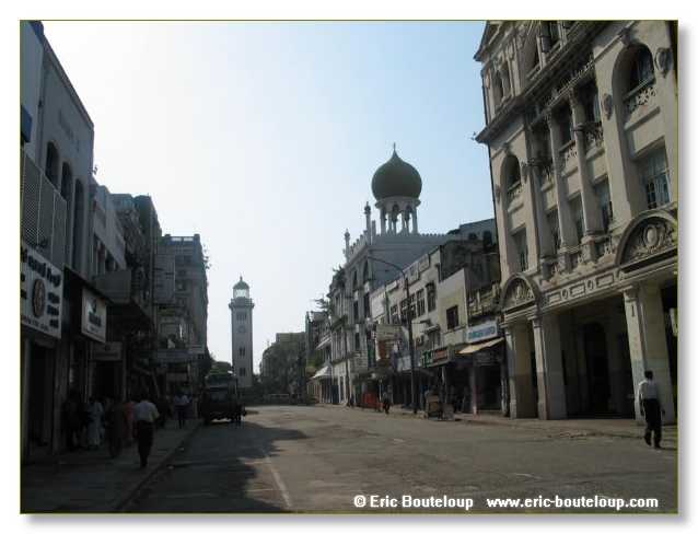 149_Sri_Lanka_2003_03