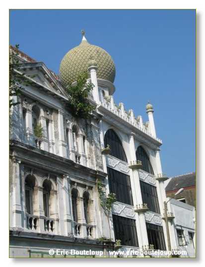 150_Sri_Lanka_2003_03