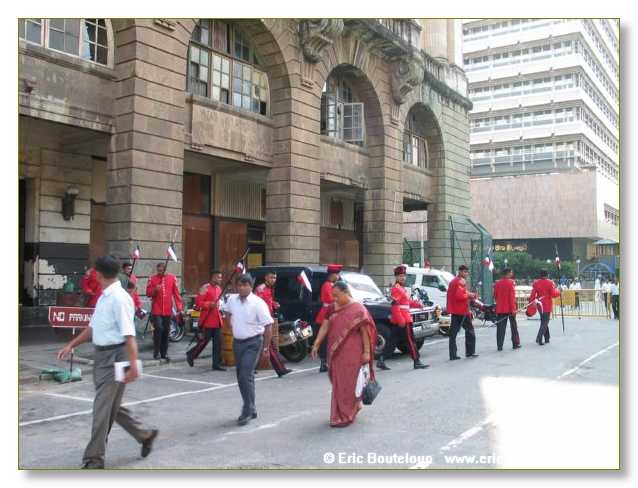 151_Sri_Lanka_2003_03