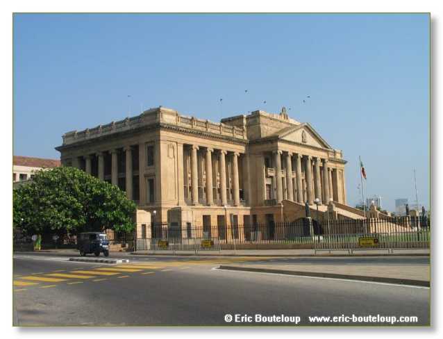 152_Sri_Lanka_2003_03