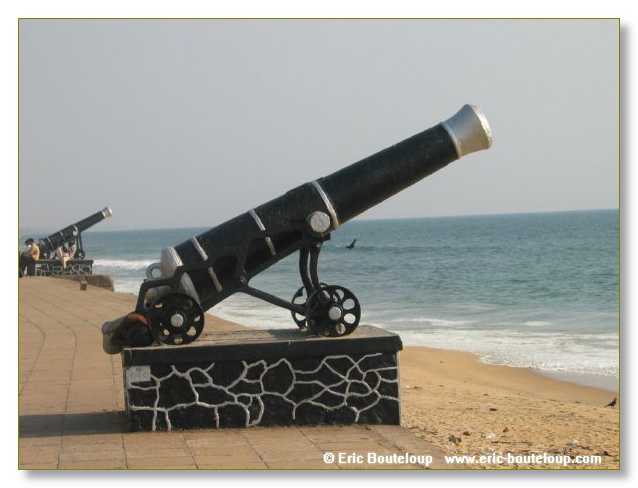 154_Sri_Lanka_2003_03