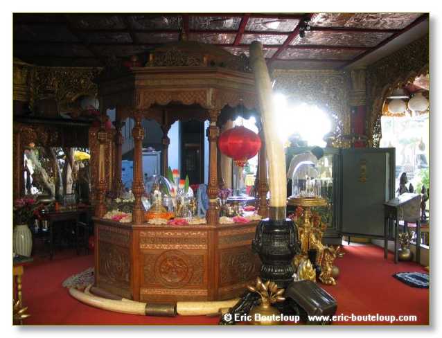 156_Sri_Lanka_2003_03