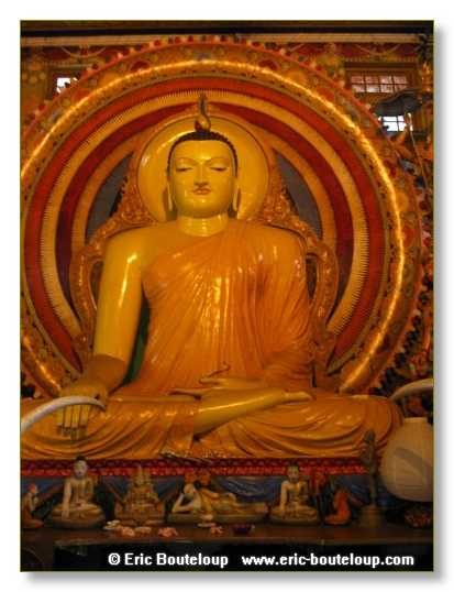 157_Sri_Lanka_2003_03