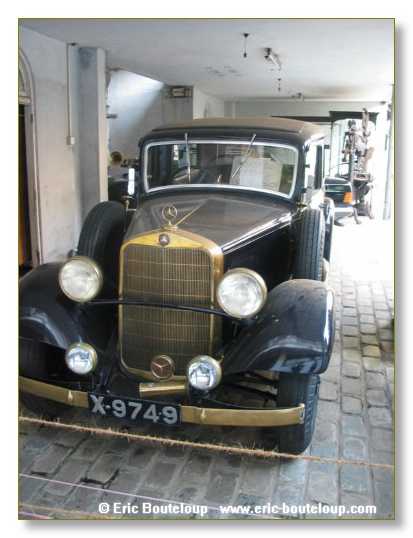 159_Sri_Lanka_2003_03