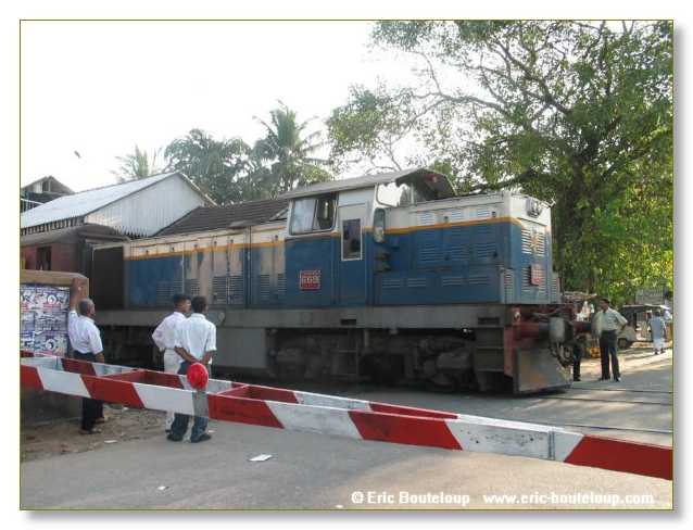 160_Sri_Lanka_2003_03