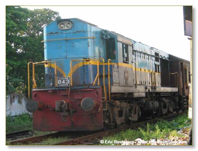 161_Sri_Lanka_2003_03