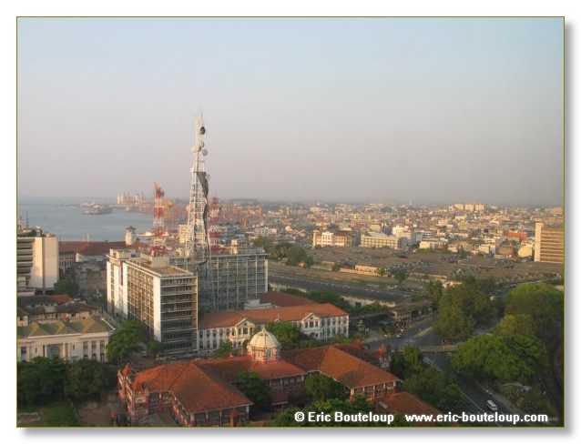 162_Sri_Lanka_2003_03