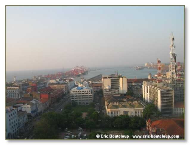 163_Sri_Lanka_2003_03