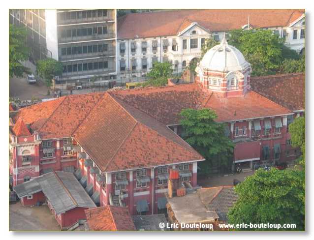 164_Sri_Lanka_2003_03