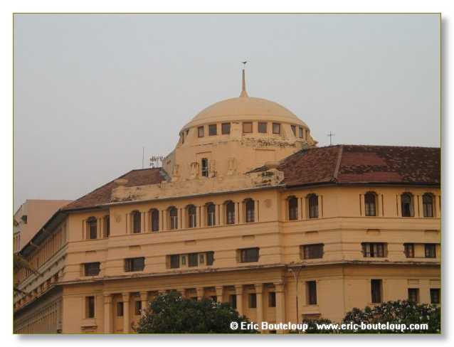 165_Sri_Lanka_2003_03