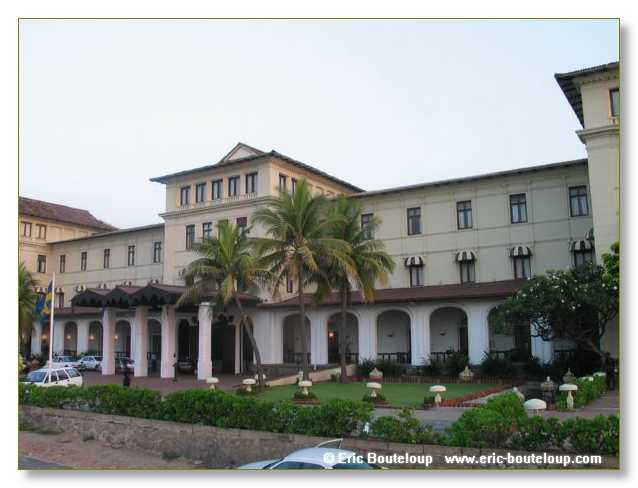 166_Sri_Lanka_2003_03