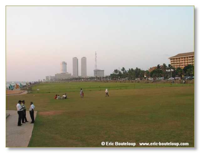 167_Sri_Lanka_2003_03