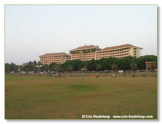 168_Sri_Lanka_2003_03