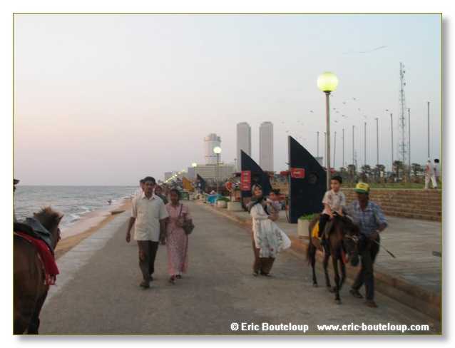169_Sri_Lanka_2003_03