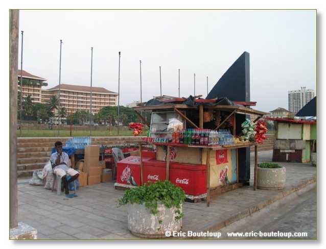 170_Sri_Lanka_2003_03