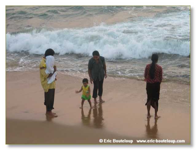 172_Sri_Lanka_2003_03