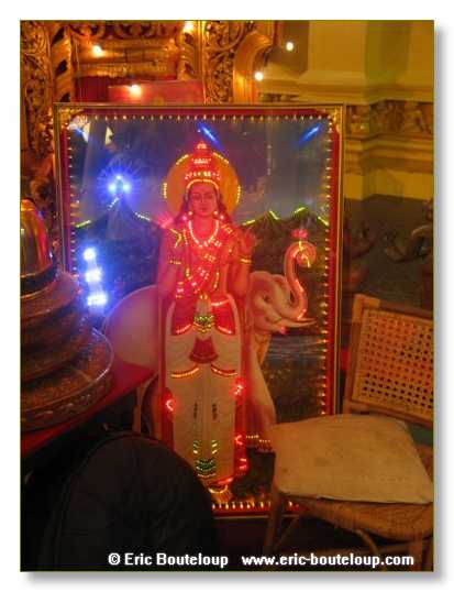 173_Sri_Lanka_2003_03