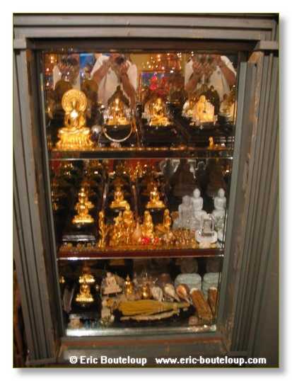 174_Sri_Lanka_2003_03