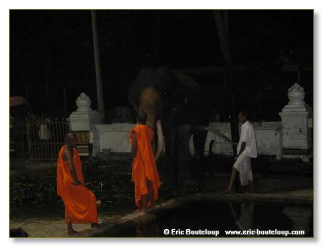 178_Sri_Lanka_2003_03