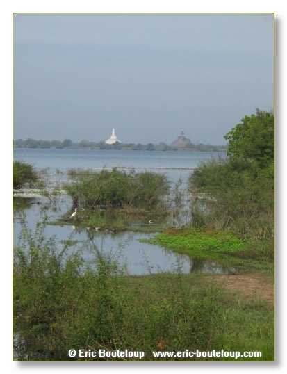 186_Sri_Lanka_2003_03