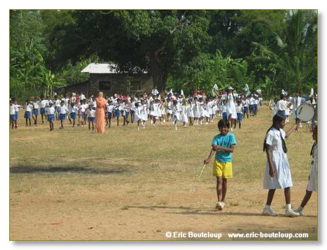 188_Sri_Lanka_2003_03