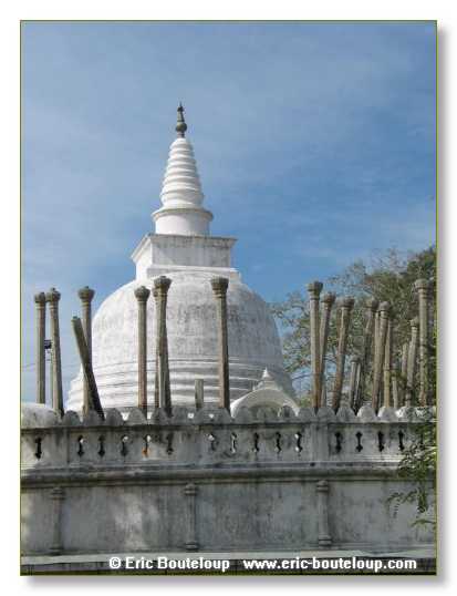 191_Sri_Lanka_2003_03