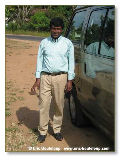 192_Sri_Lanka_2003_03