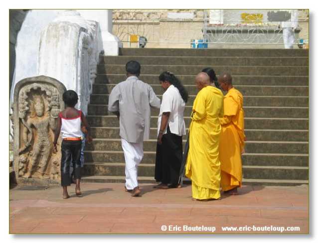 194_Sri_Lanka_2003_03