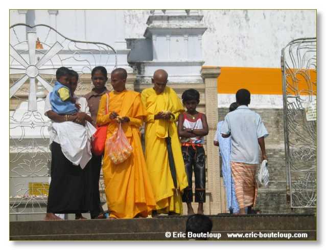 195_Sri_Lanka_2003_03