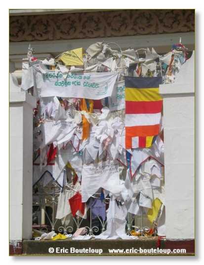 206_Sri_Lanka_2003_03