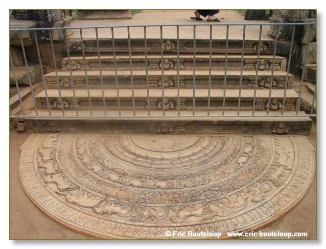 209_Sri_Lanka_2003_03