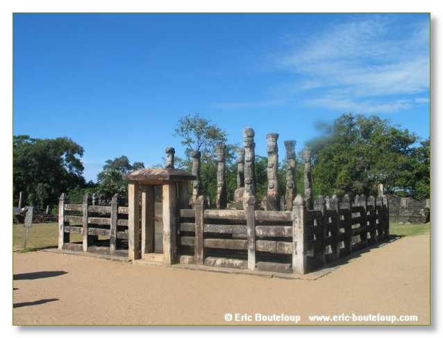 221_Sri_Lanka_2003_03