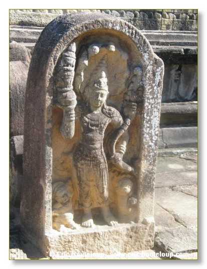 222_Sri_Lanka_2003_03