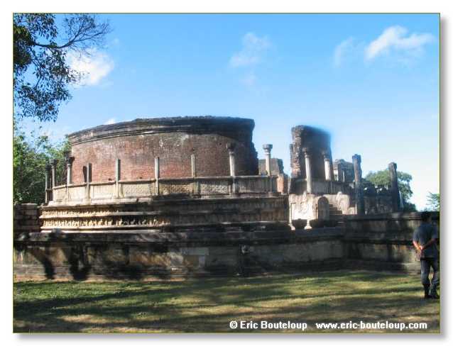 224_Sri_Lanka_2003_03